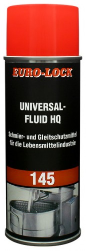 Universal-Bio-Fluid Harz- -400 ml